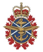 canadian armed forces